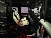 Mercedes-Benz G-Класс III (W465) Рестайлинг Москва  - изображение 36