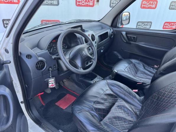 Peugeot Partner I Рестайлинг с пробегом 2008 года, цена 349 999 рублей, 199321 км, компактвэн, Автокод Объявления