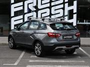 Lada (ВАЗ) Vesta I Волгоград  - изображение 20