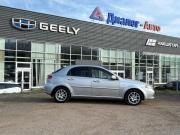Chevrolet Lacetti I Набережные Челны  - изображение 29