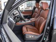 BMW X5 IV (G05/G18) Краснодар  - изображение 37
