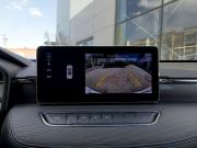 Haval Jolion I Рестайлинг Самара  - изображение 26