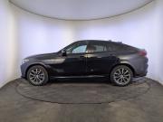 BMW X6 III (G06) Москва  - изображение 38