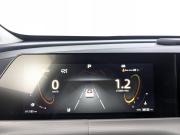 Changan UNI-T I Москва  - изображение 48