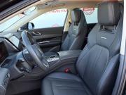Hongqi HS3 Екатеринбург  - изображение 77