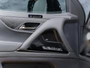 Lexus LX IV Москва  - изображение 55