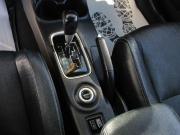 Mitsubishi Outlander III Рестайлинг 2 Калуга  - изображение 30