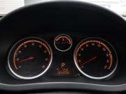 Opel Corsa D Краснодар  - изображение 39