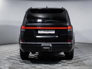 Lexus GX III Москва  - изображение 28