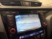Nissan Qashqai II Самара  - изображение 28