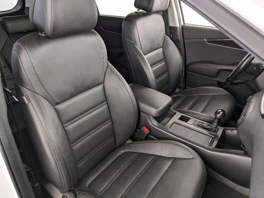 Kia Sorento III Prime Москва  - изображение 24