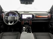 Haval Dargo I Москва  - изображение 44
