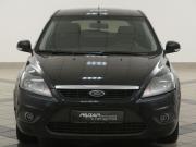 Ford Focus II Рестайлинг Иваново  - изображение 23