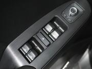 Haval Jolion I Вологда  - изображение 29