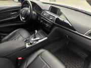 BMW 3 серии VI (F3x) Рестайлинг Ростов-на-Дону  - изображение 43