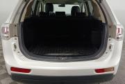 Mitsubishi Outlander III Волгоград  - изображение 42