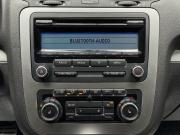 Volkswagen Scirocco III Ижевск  - изображение 43