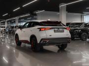 Omoda C5 I Москва  - изображение 30