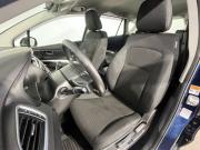 Suzuki SX4 II (S-Cross) Рестайлинг Ижевск  - изображение 43