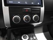 Nissan X-Trail II Рестайлинг Тверь  - изображение 39
