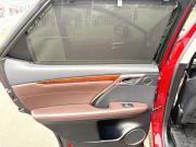 Lexus RX IV Пермь  - изображение 56