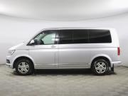 Volkswagen Caravelle T6 Москва  - изображение 22