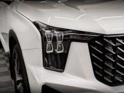 GAC GS8 II Москва  - изображение 47