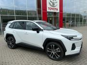 Toyota Wildlander II Нижний Тагил  - изображение 20