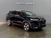 Changan CS55 Plus II Краснодар  - изображение 23