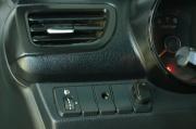 Kia Rio III Омск  - изображение 33