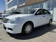 Nissan Almera III (G15) Набережные Челны  - изображение 22