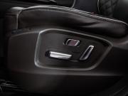 Nissan Murano III (Z52) Санкт-Петербург  - изображение 65