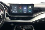 Haval F7x I Рестайлинг Нижний Новгород  - изображение 39