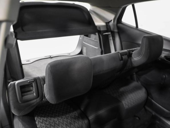 Opel Mokka I с пробегом 2014 года, цена 869 000 рублей, 217000 км, внедорожник, Автокод Объявления