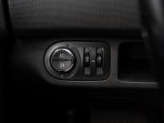 Opel Meriva B Краснодар  - изображение 37
