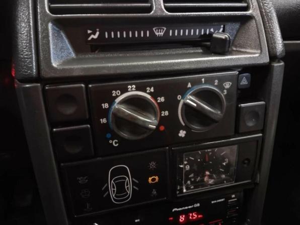 Lada (ВАЗ) 2112 с пробегом 2003 года, цена 120 000 рублей, 183153 км, хэтчбек, Автокод Объявления