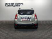Renault Duster I Пермь  - изображение 33