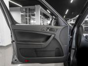 Skoda Yeti I Рестайлинг Москва  - изображение 38