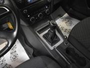 Skoda Octavia III (A7) Серпухов  - изображение 31