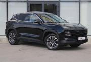 JETOUR DASHING I Саратов  - изображение 37