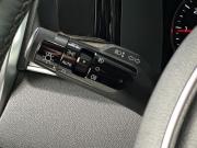 Kia Sorento IV Уфа  - изображение 48