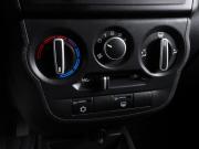 Lada (ВАЗ) Granta I Рестайлинг Минеральные Воды  - изображение 29