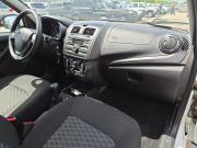 Lada (ВАЗ) Granta I Рестайлинг Саратов  - изображение 67