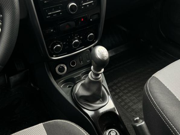 Renault Duster I с пробегом 2013 года, цена 799 000 рублей, 167215 км, внедорожник, Автокод Объявления
