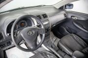 Toyota Corolla X (E140 E150) Пермь  - изображение 28