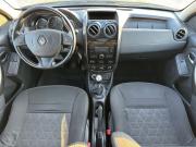 Renault Duster I Рестайлинг Волгоград  - изображение 60