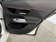 Mercedes-Benz E-Класс VI (W214 S214) Москва  - изображение 47
