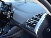 BMW X4 II (G02) Рестайлинг Пермь  - изображение 57