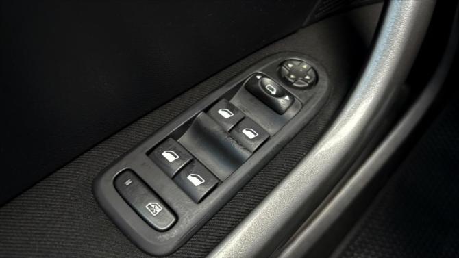 Peugeot 408 I с пробегом 2012 года, цена 575 000 рублей, 166143 км, седан, Автокод Объявления