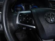 Toyota Camry VII (XV50) Рестайлинг Ставрополь  - изображение 42